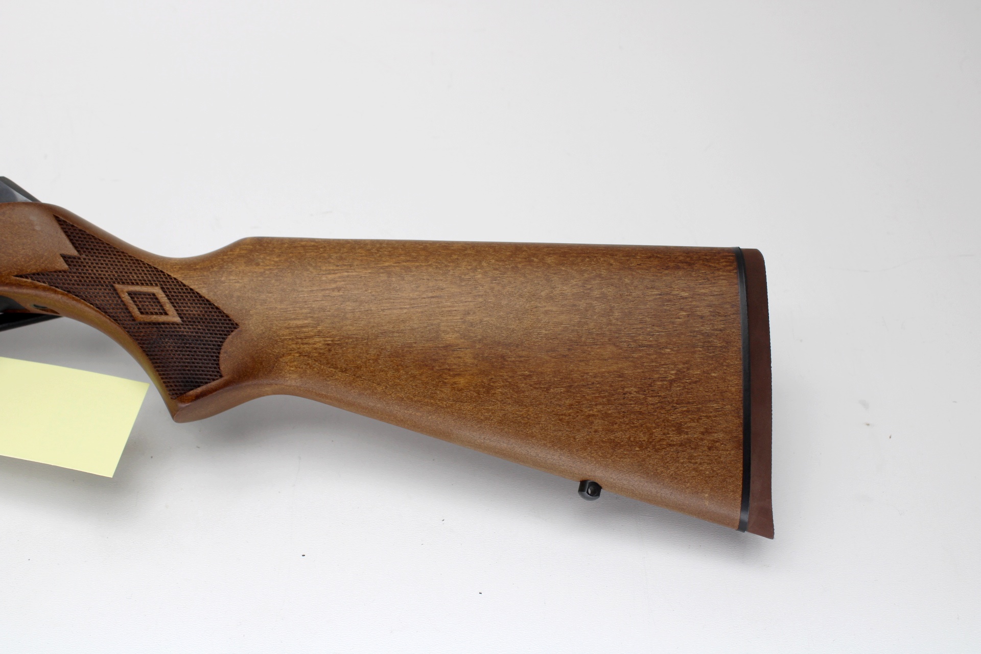 Waffen-Pfandleihhaus